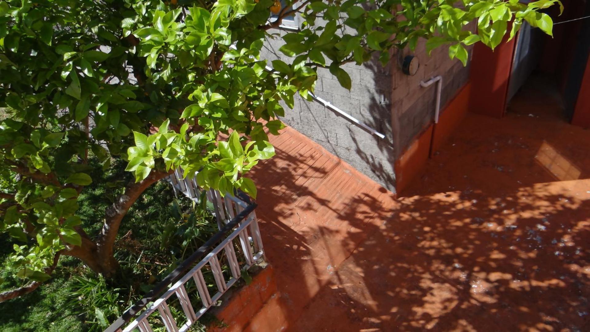 Vila Casa De Lolo En Larino Carnota Exteriér fotografie